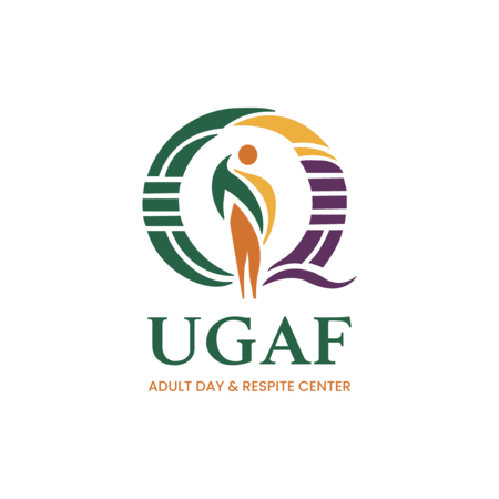 Ugaf Day Center
